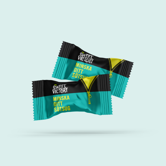 (2-pack)
